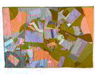 Image 1 of OUT OF REACH