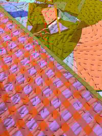 Image 3 of OUT OF REACH