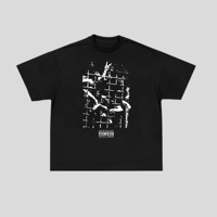Image 1 of ULTRAS " BEST BELIEVE" Shirt 