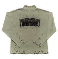 Image 1 of EROSTRATE BEIGE