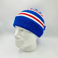 Image 1 of Saturday Hat