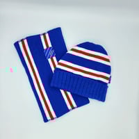 Image 2 of Saturday Hat