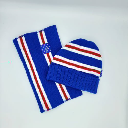 Image of Saturday Hat