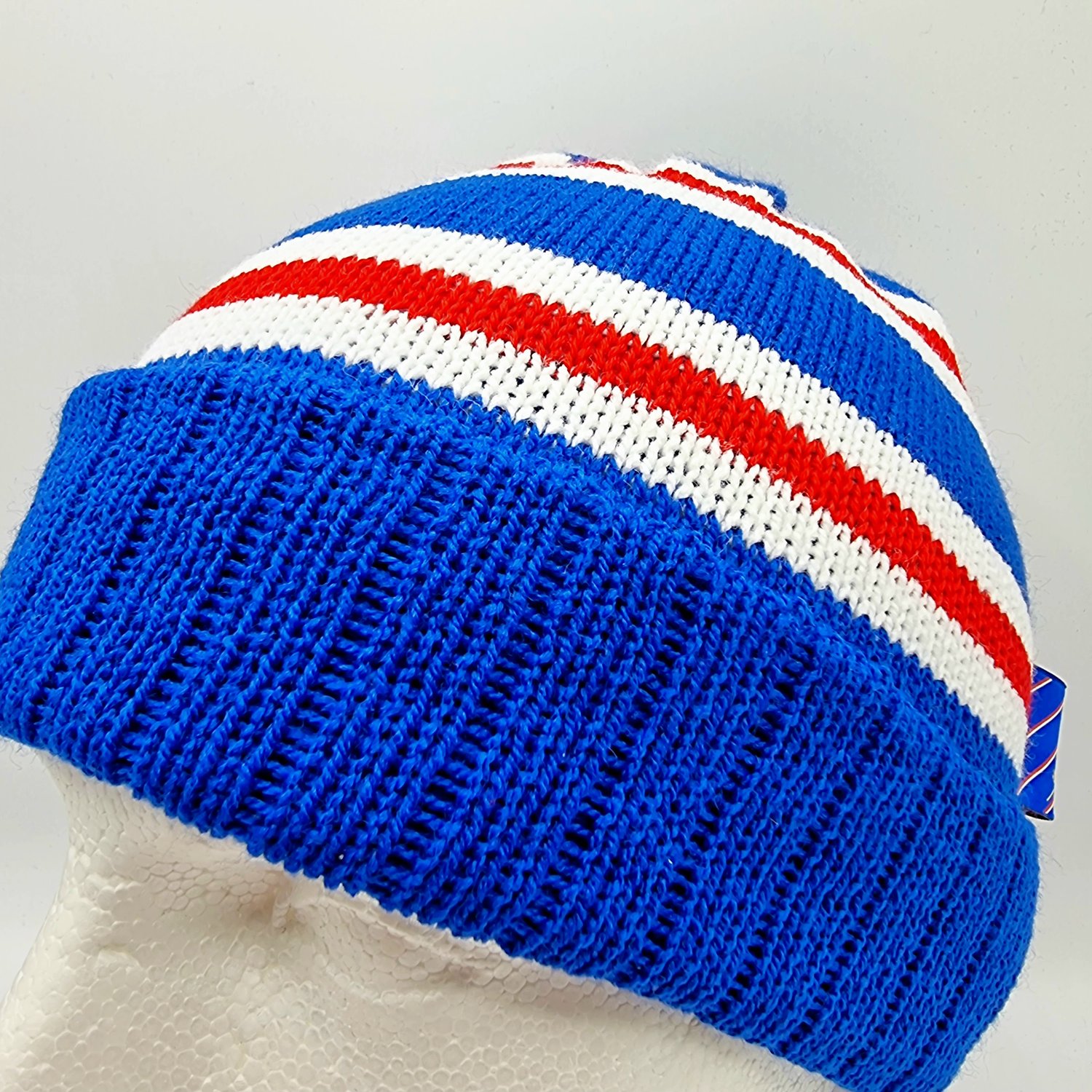 Image of Saturday Hat