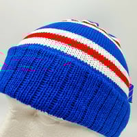 Image 3 of Saturday Hat