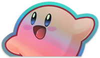 Kirb Peeker