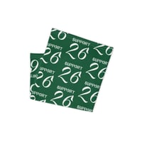 Image 3 of Neck Gaiter 