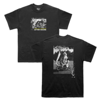 Image 1 of Yankee Hero T