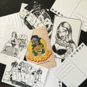 Pen Pals: Series 1