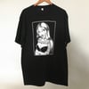 Tears Keep Falling T-Shirt