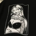 Tears Keep Falling T-Shirt