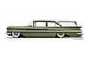 1959 Impala Wagon