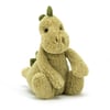 Bashful Dino little 