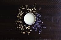 Image 2 of Send It Salve | Salve for Dry Skin & Tattoos | Small batch | Handmade