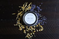 Image 3 of Send It Salve | Salve for Dry Skin & Tattoos | Small batch | Handmade
