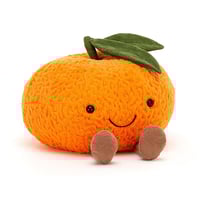 Amuseable Clementine small 