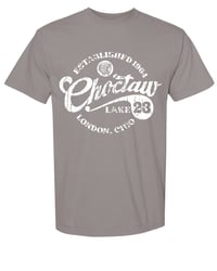 Image 2 of Choctaw Vintage // LIMITED SIZES