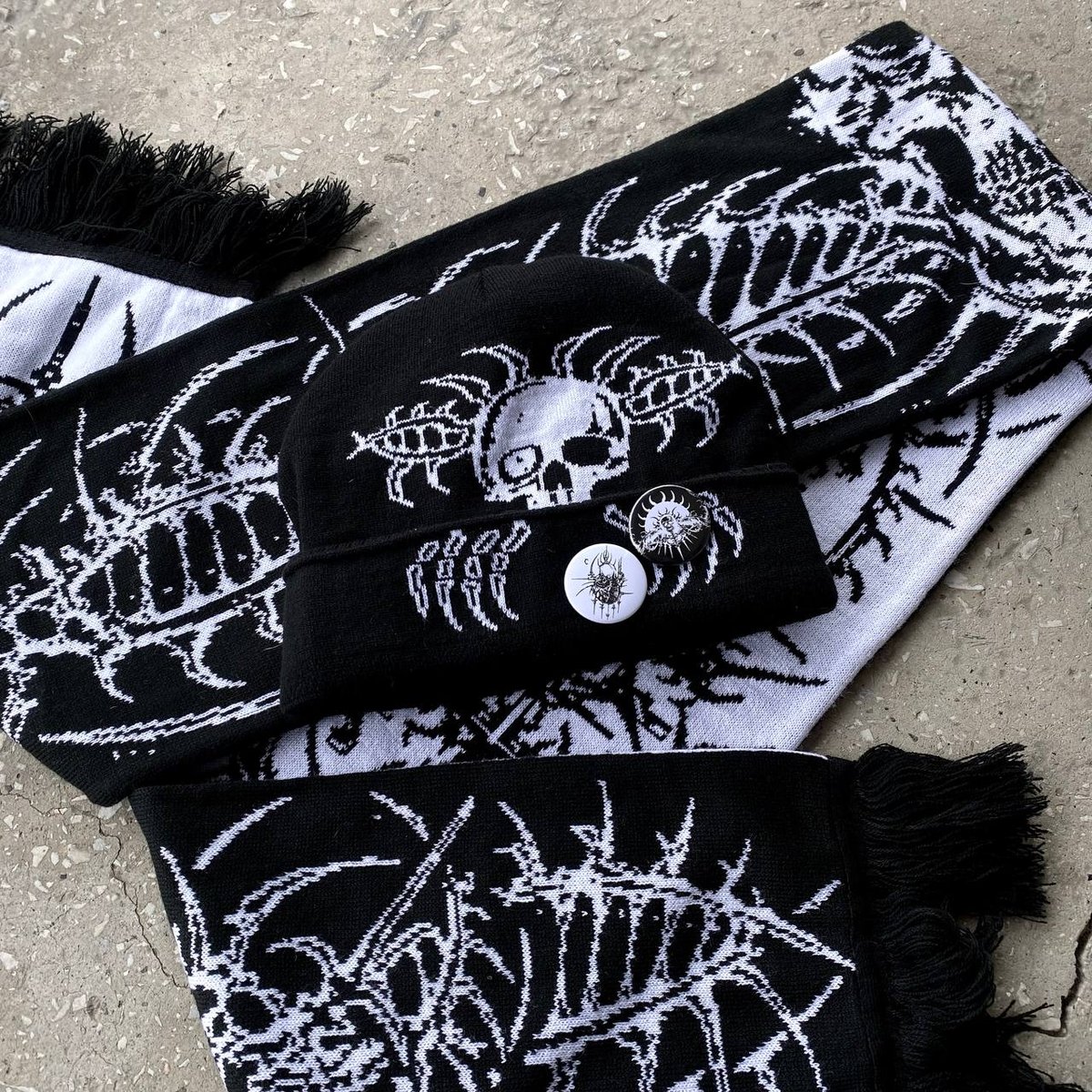 vahalin_anton scarf custom