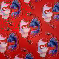 Image 4 of Valentine's box