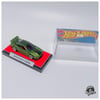 TH Nissan Skyline GT-R (BNR34)