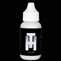 HT Lace glue 