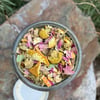 Wild Nymph - organic - herbal tea