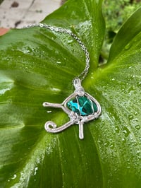 Image 4 of Horus