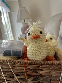 Image 5 of Cool Chickie
