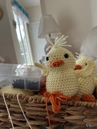 Image 2 of Cool Chickie