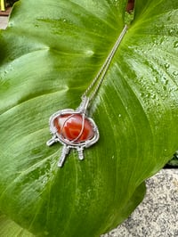 Image 1 of Luthien (incantatrice)