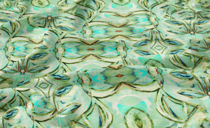 Image of 6000-7C Fabric/Wallpaper