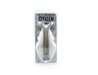 Image 3 of Citizen 6 ( HEATHEN ) 2pk