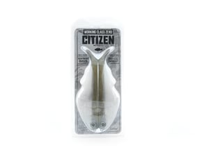 Image of Citizen 6 ( HEATHEN ) 2pk