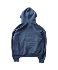 Image 2 of Flying M Hoodie 