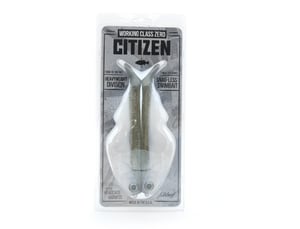 Image of Citizen 7 ( HEATHEN ) 2pk.