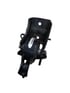 97-01  Corolla Engine mount Spacers Image 4