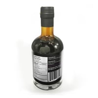 Image 2 of Organic Yacon Syrup By Almitas