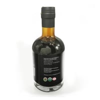 Image 3 of Organic Yacon Syrup By Almitas