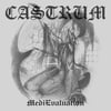 Castrum - Medievaluation