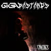 Gigabastards - V:EX