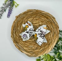 Image 1 of Hair Bows|StrWrs