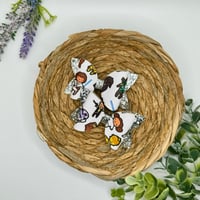 Image 3 of Hair Bows|StrWrs