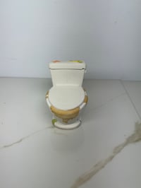 Image 2 of Fingerboard Toilet