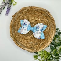 Image 2 of Hair Bows|Stch