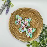 Image 2 of Hair Bows|PowerPff