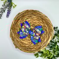 Image 1 of Hair Bows|Mrvl