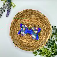 Image 2 of Hair Bows|Mrvl