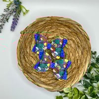 Image 3 of Hair Bows|Mrvl