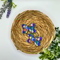 Image 4 of Hair Bows|Mrvl