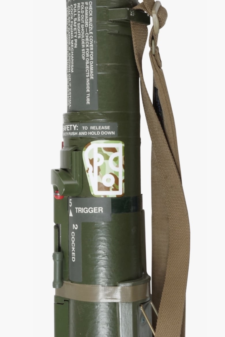 Image of Frogskin Wedge